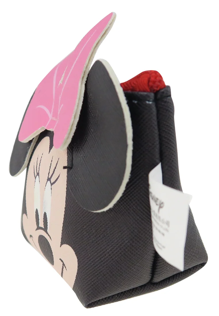 Disney Minnie Mouse