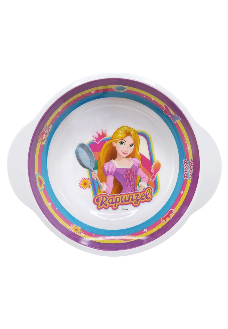 Disney Princess Rapu