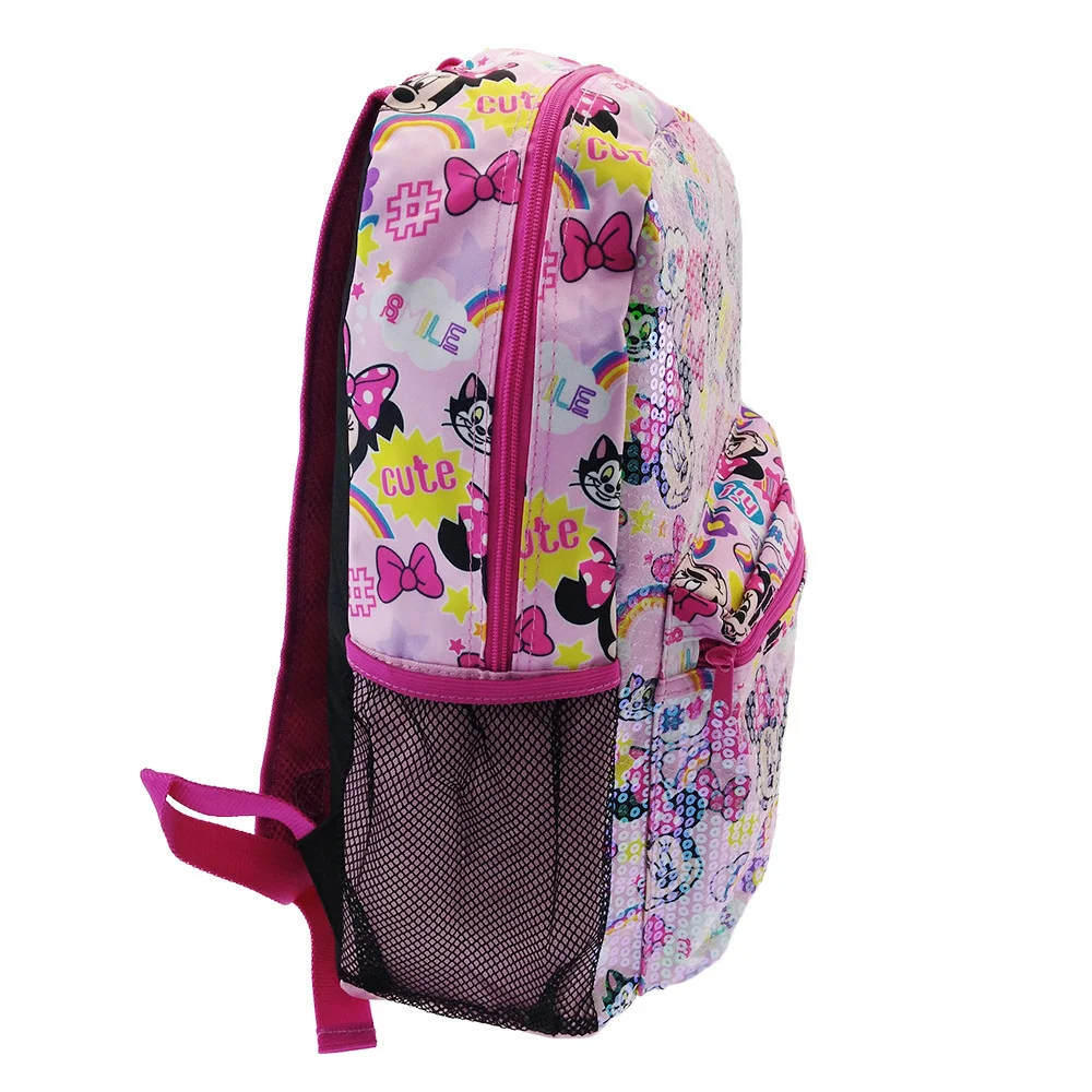 Disney Minnie Mouse