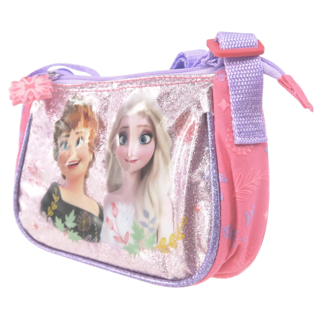 Disney Frozen II Shi