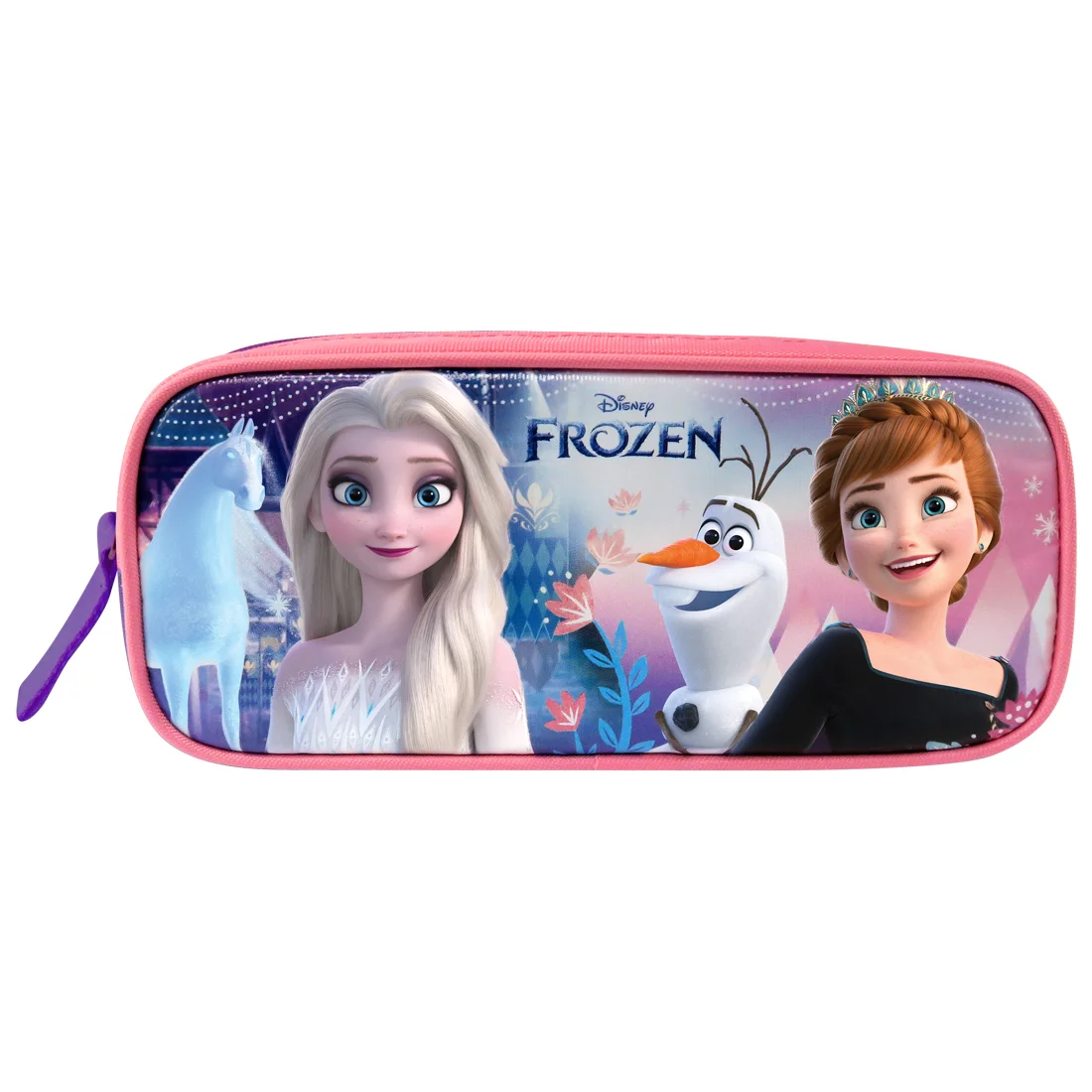 Disney Frozen 2 Blos
