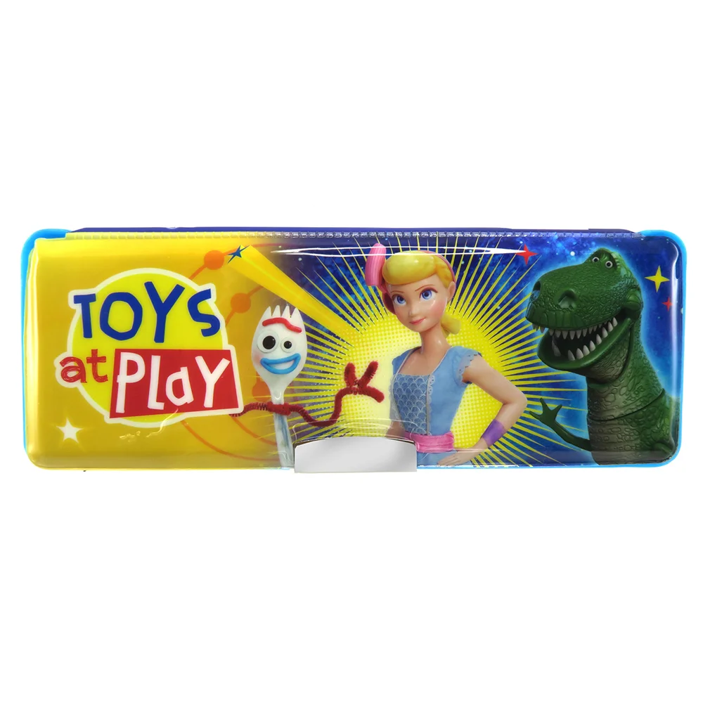 Toy Story 4 Magnetic