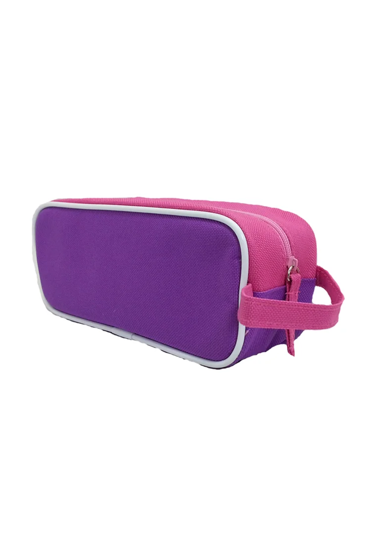 Disney Princess Pret