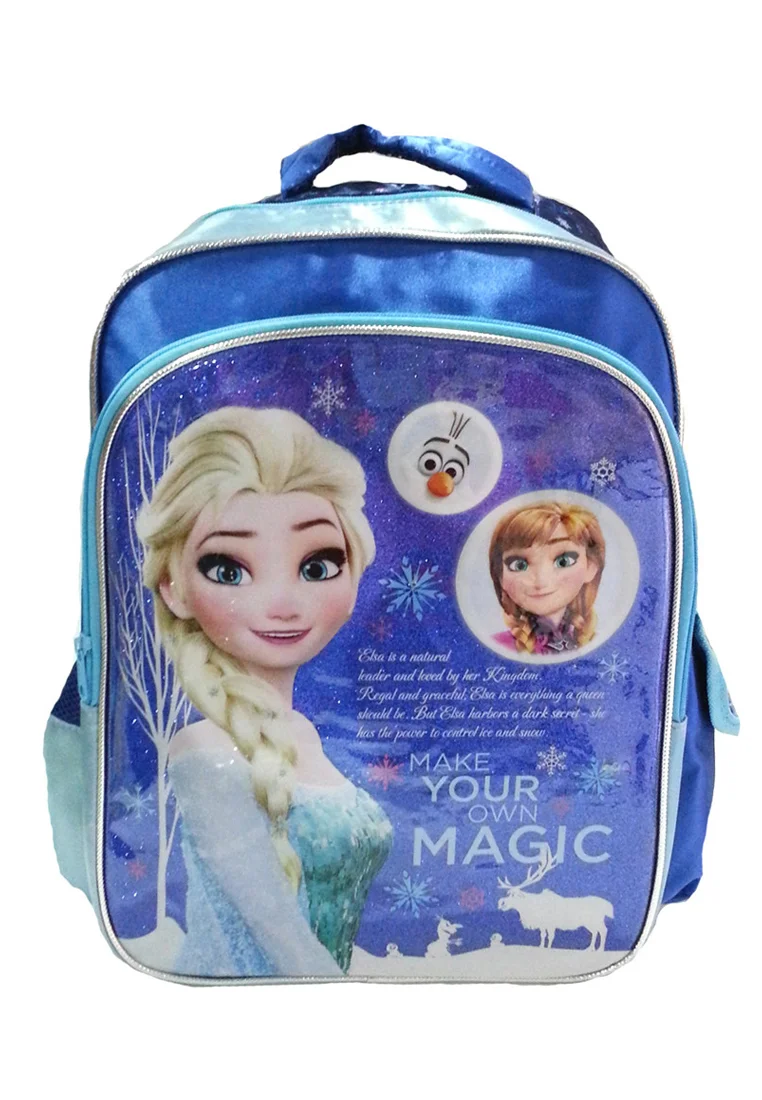Disney Frozen Magic