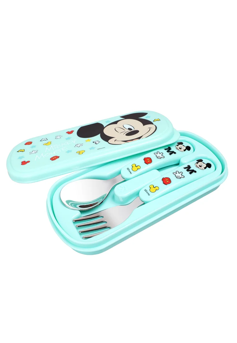 Disney Mickey Stainl