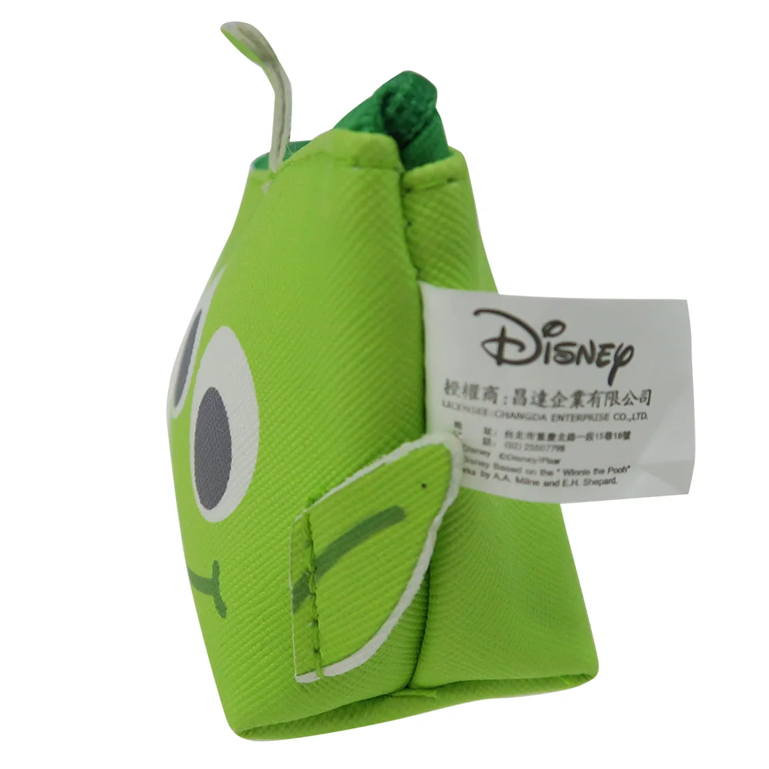 Toy Story Aliens PU