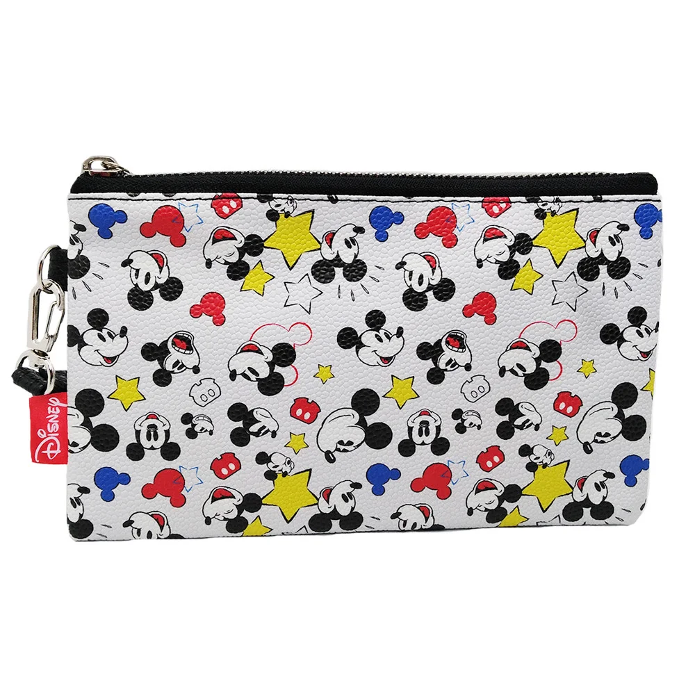 Disney Mickey Mouse