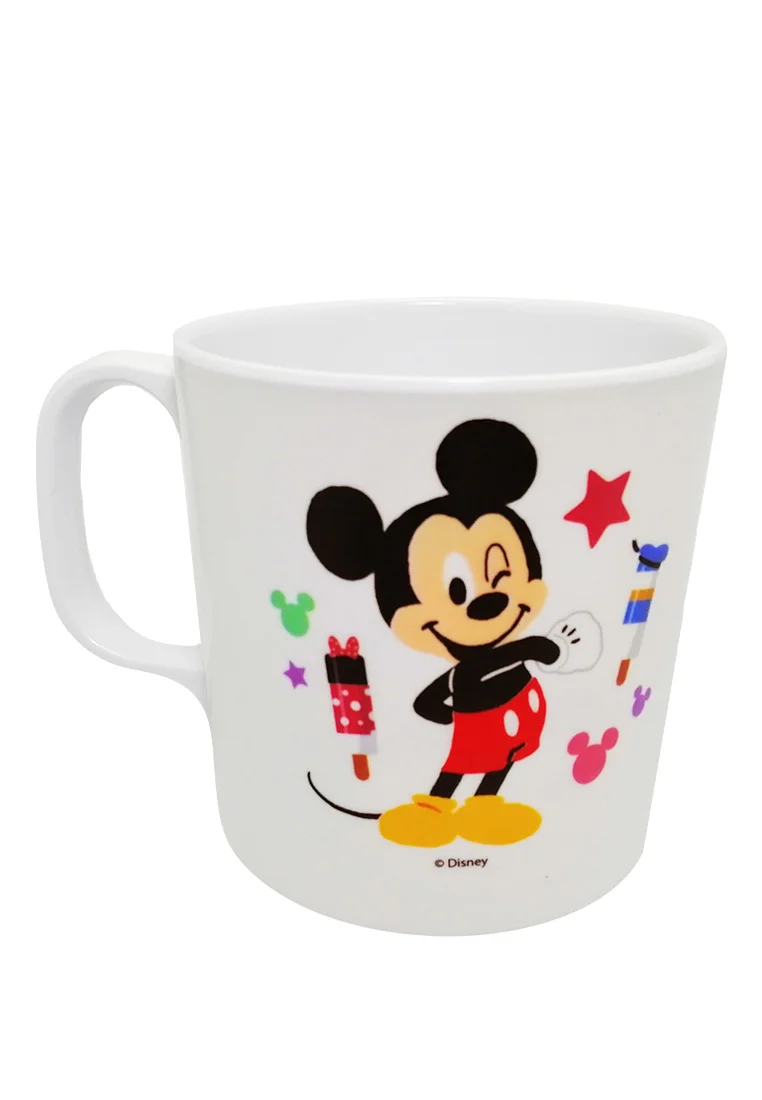 Disney Mickey & Frie