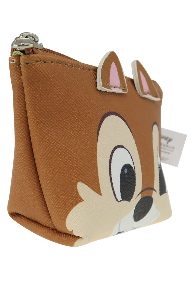 Disney Chip PU Mini
