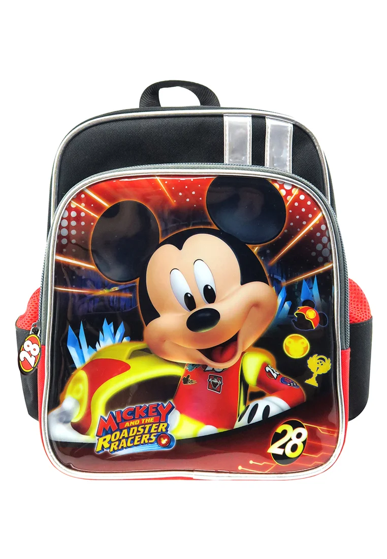 Disney Mickey Mouse