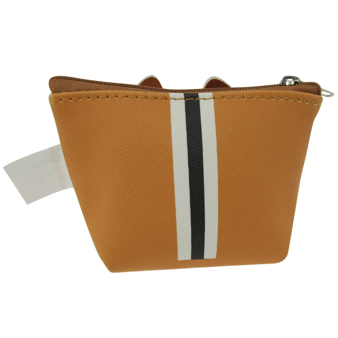 Disney Dale PU Mini