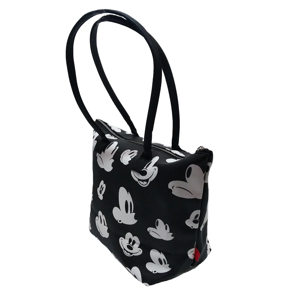 Disney Mickey Mouse