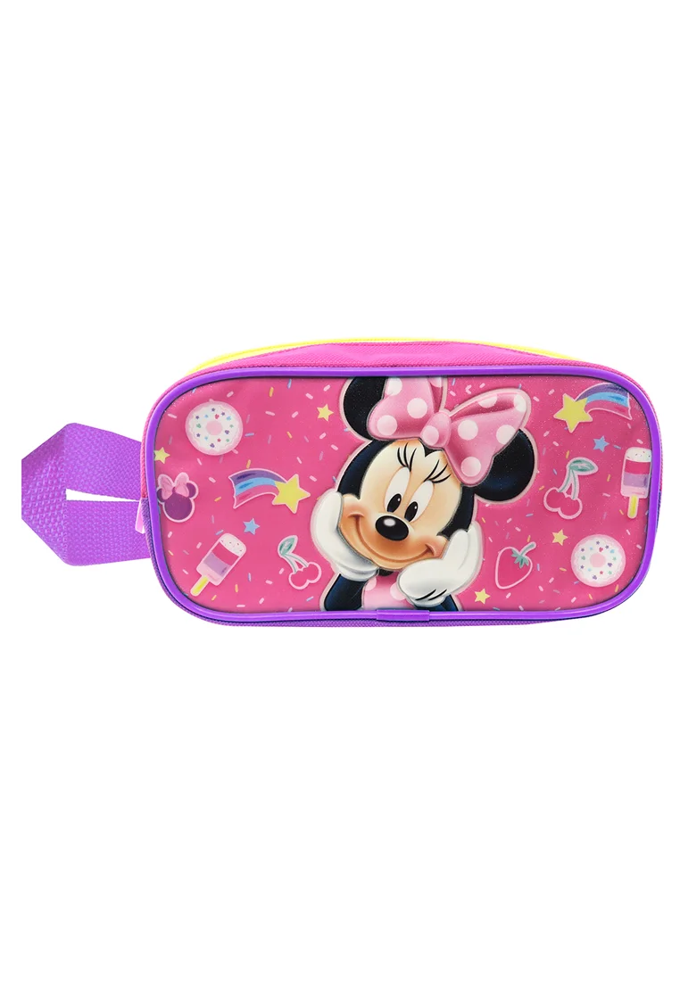 Disney Minnie Mouse