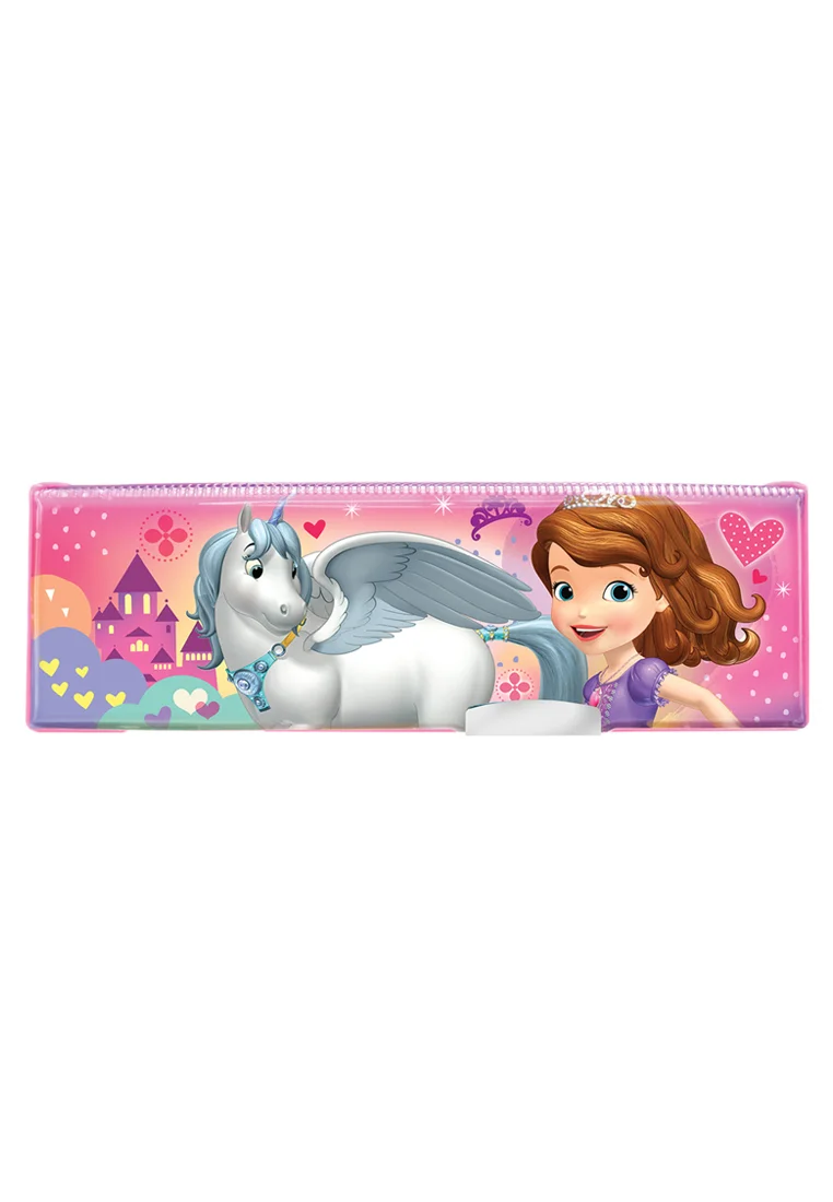 Disney Sofia Unicorn