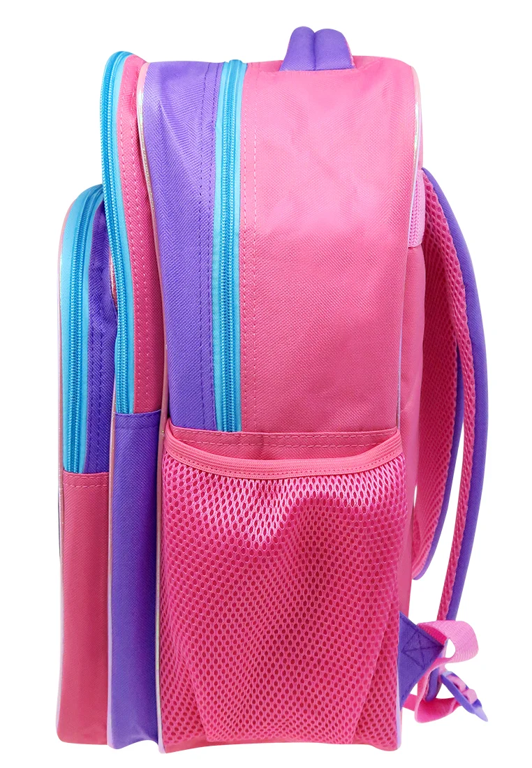 My Little Pony Glitt