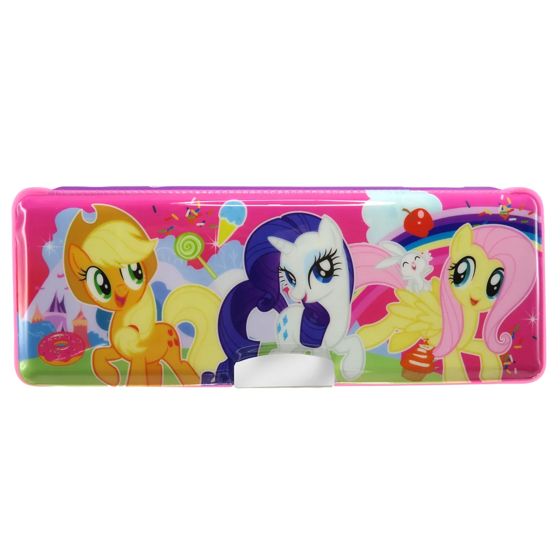 My Little Pony Rainb