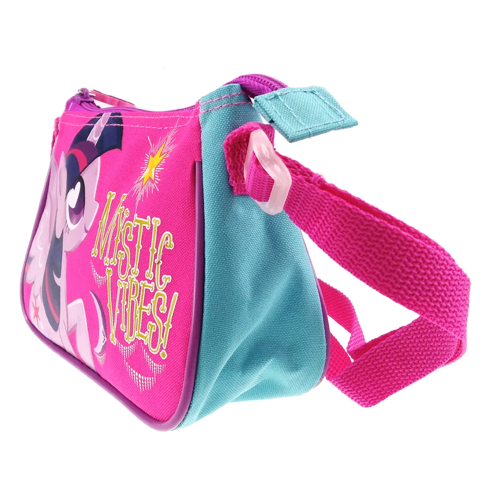 My Little Pony Spiri