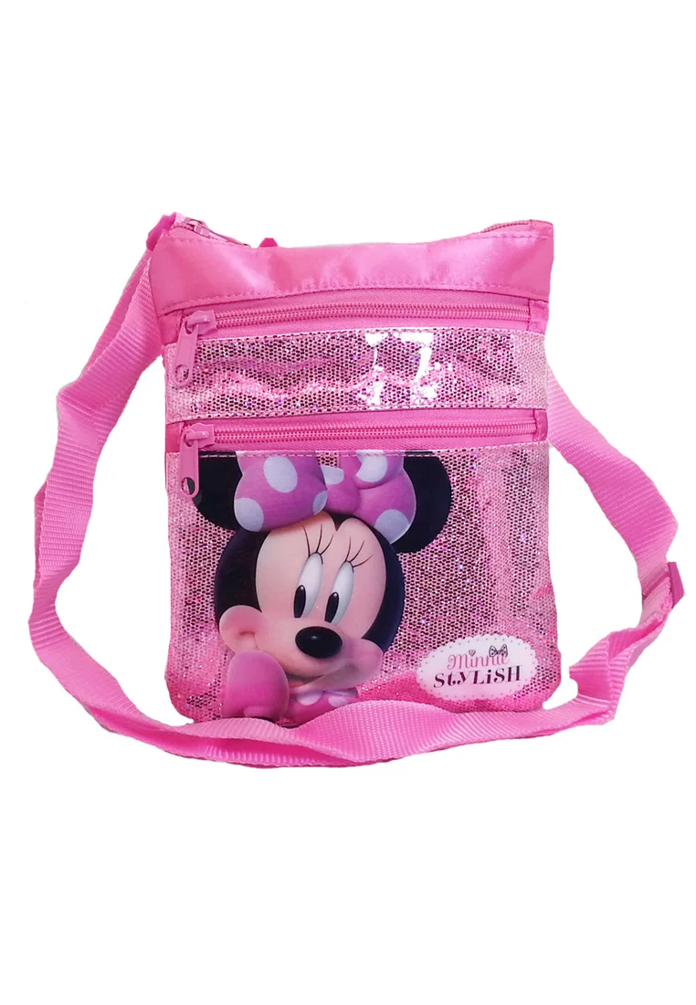 Disney Minnie Sparkl