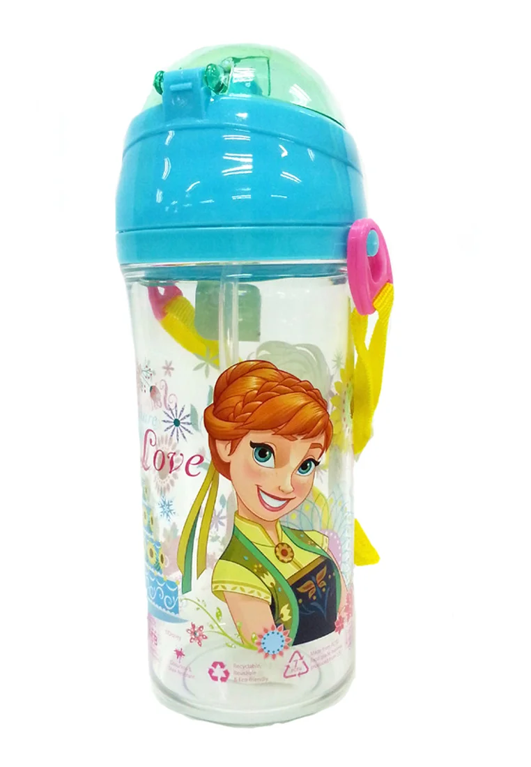 Disney Frozen Summer