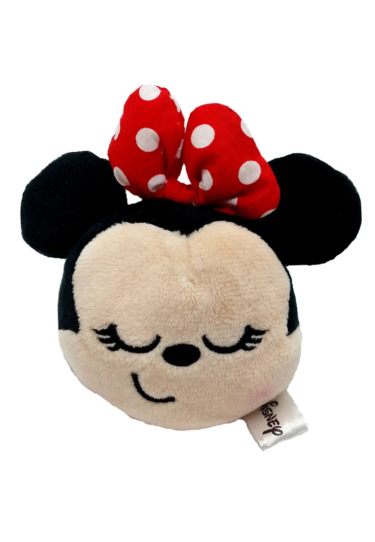 Disney Minnie Emoji