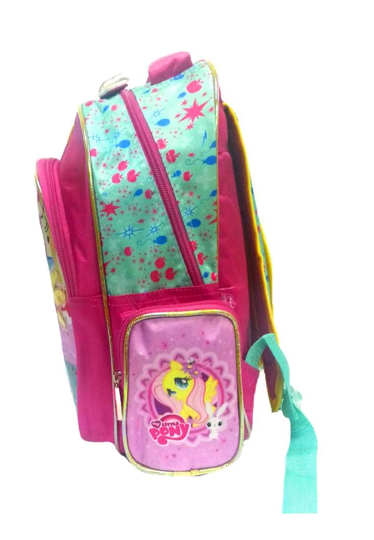 My Little Pony Flutt