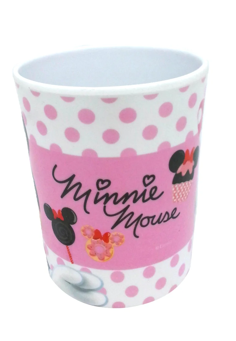 Disney Minnie Bow Me