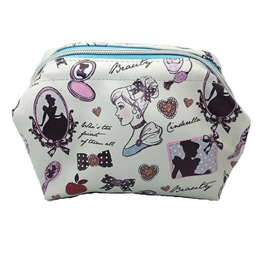Disney Princess Cind