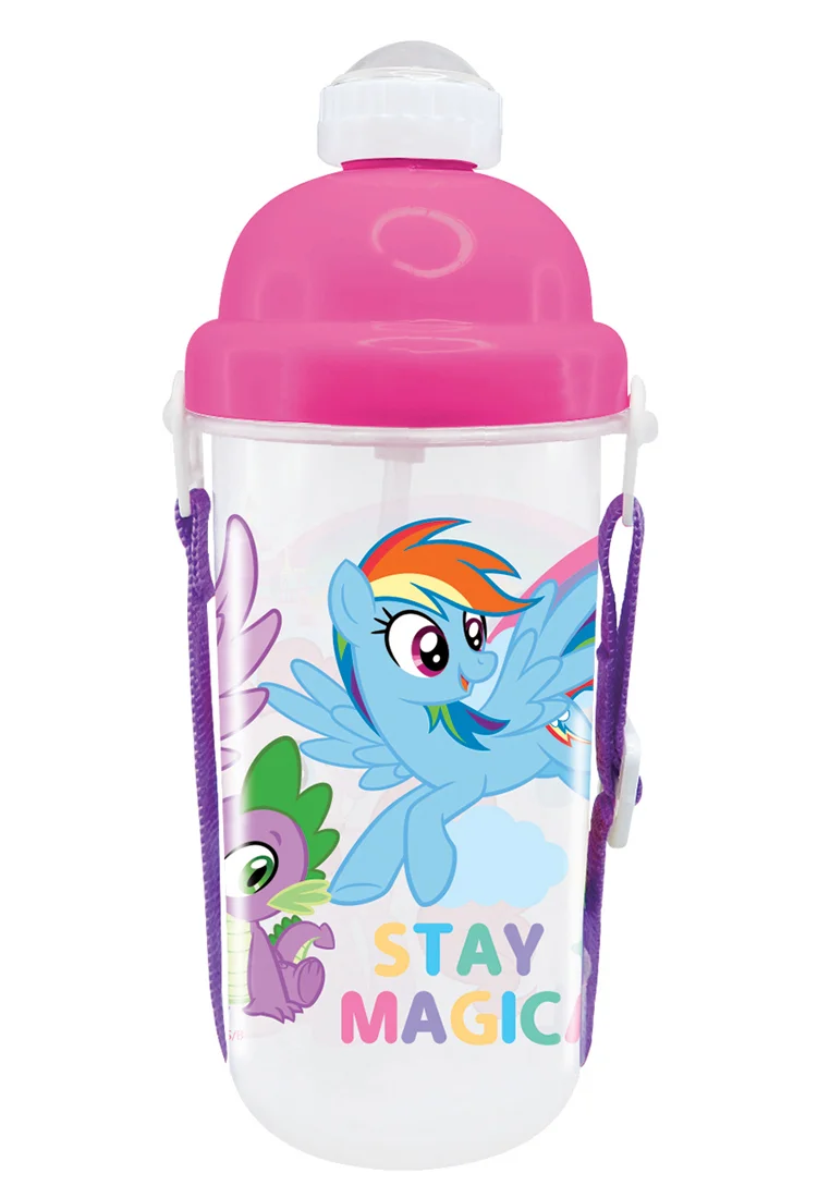 My Little Pony Magic