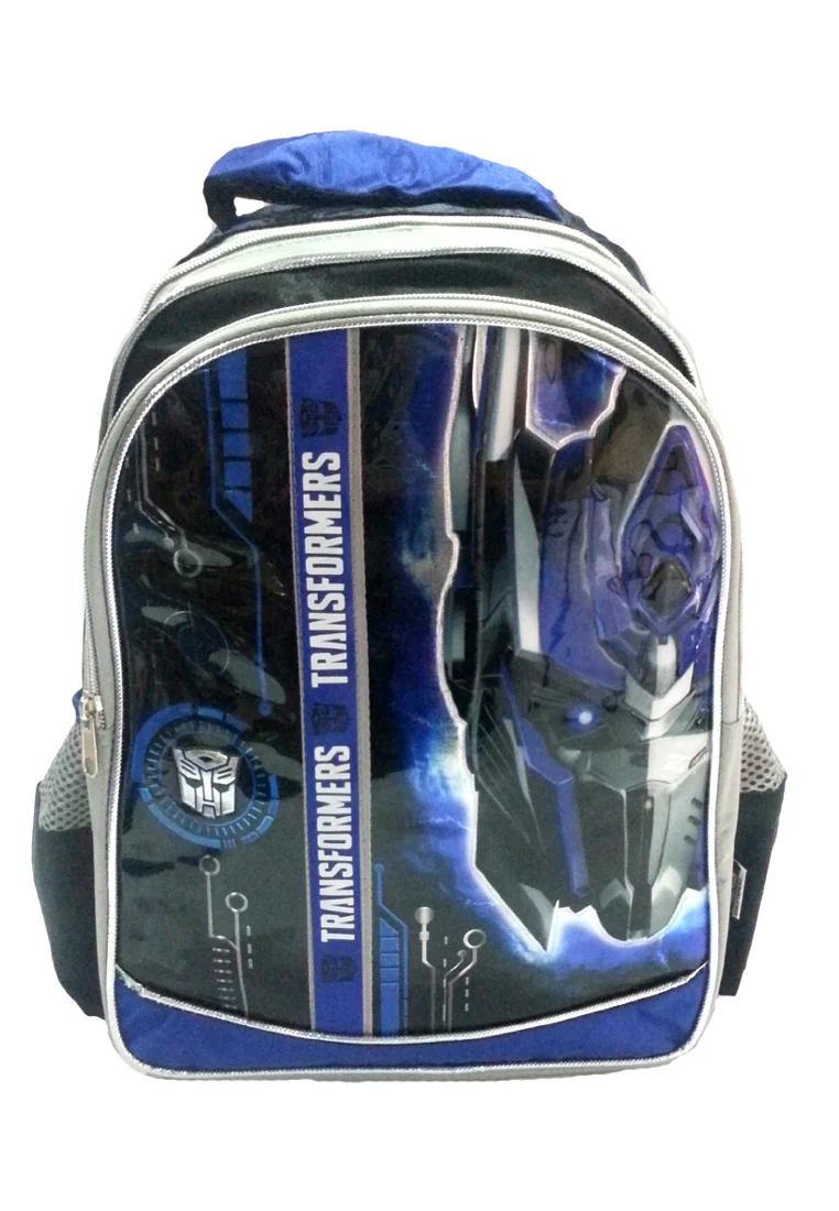 Transformers Dark Pr