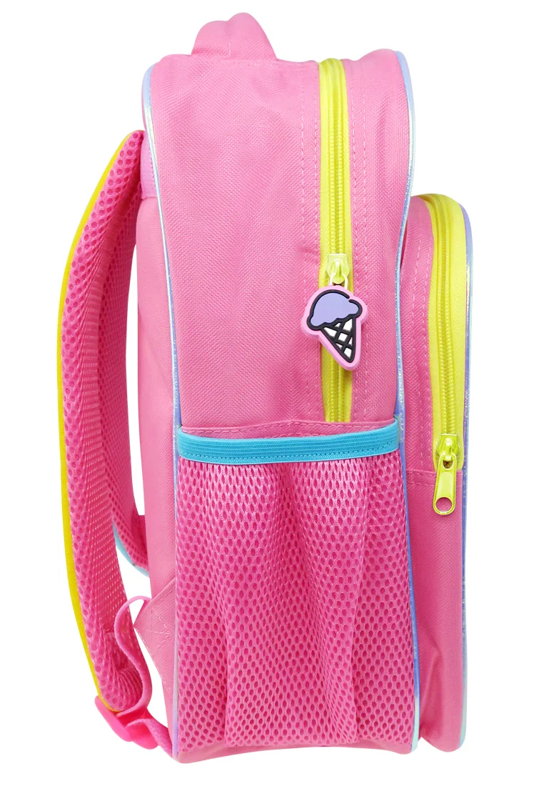Hello Kitty Candy Pr
