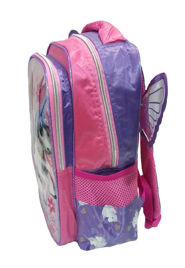 Disney Sofia Unicorn