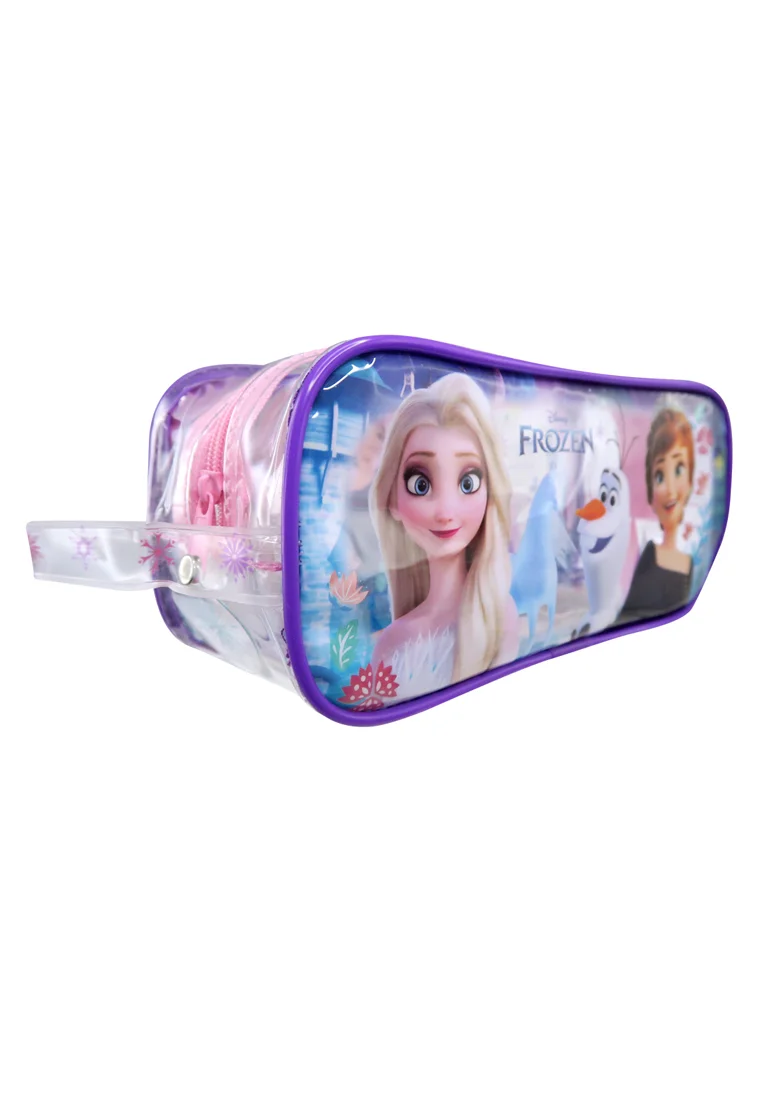 Disney Frozen 2 Blos