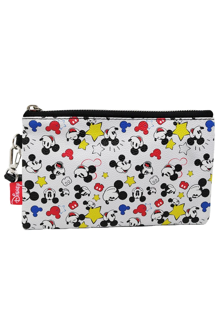 Disney Mickey Mouse