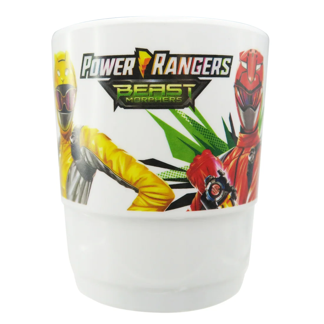 Power Ranger Beast M