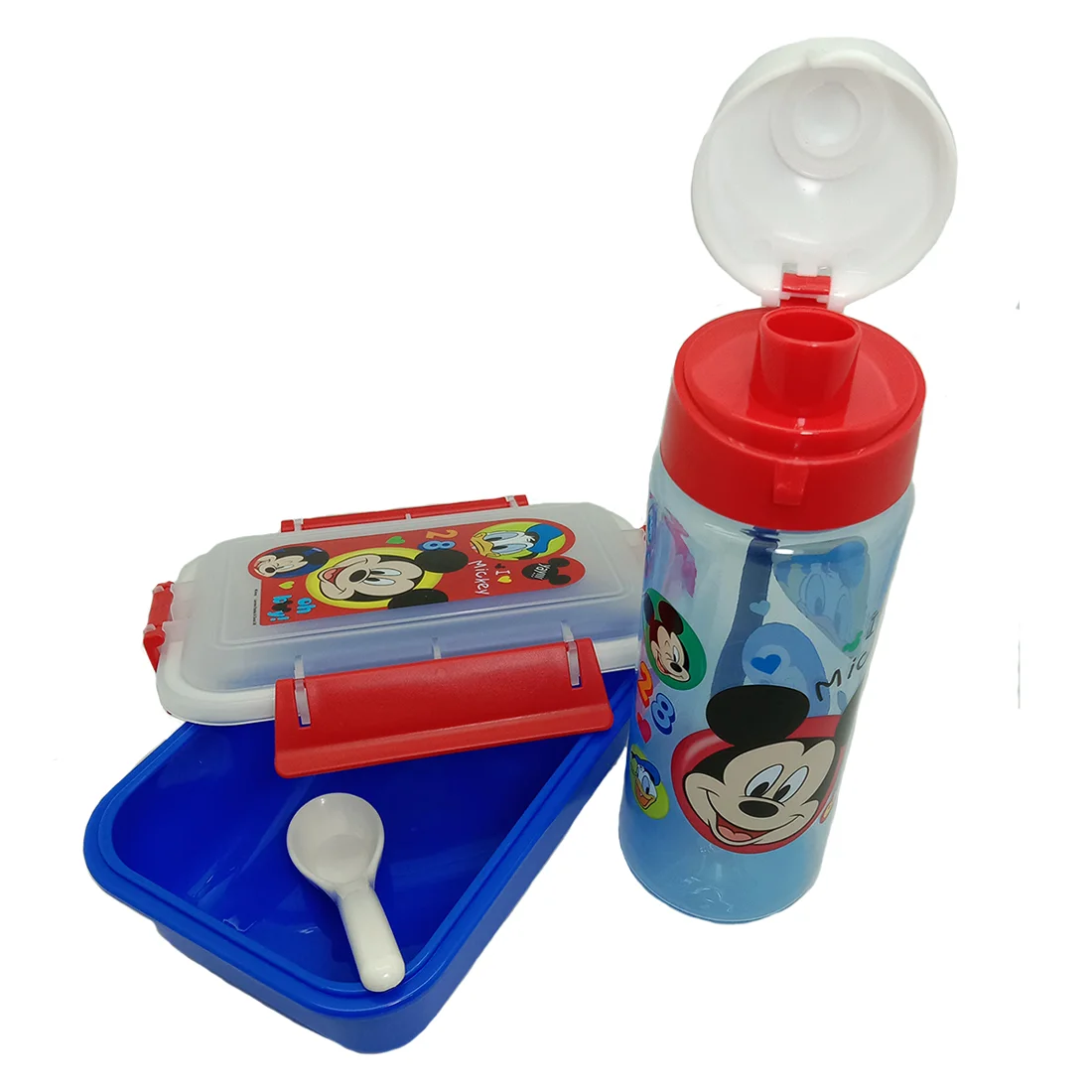 Disney Mickey Mouse