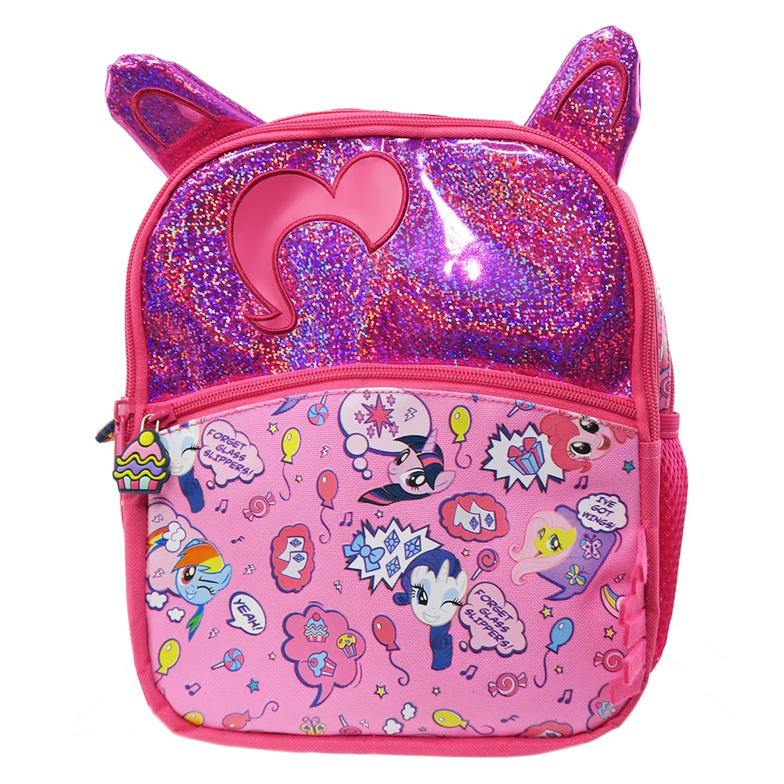 My Little Pony Shinn