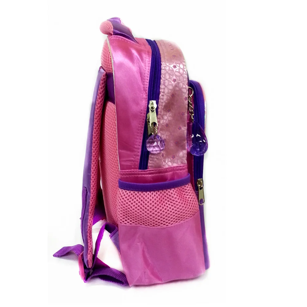 Disney Sofia The Fir