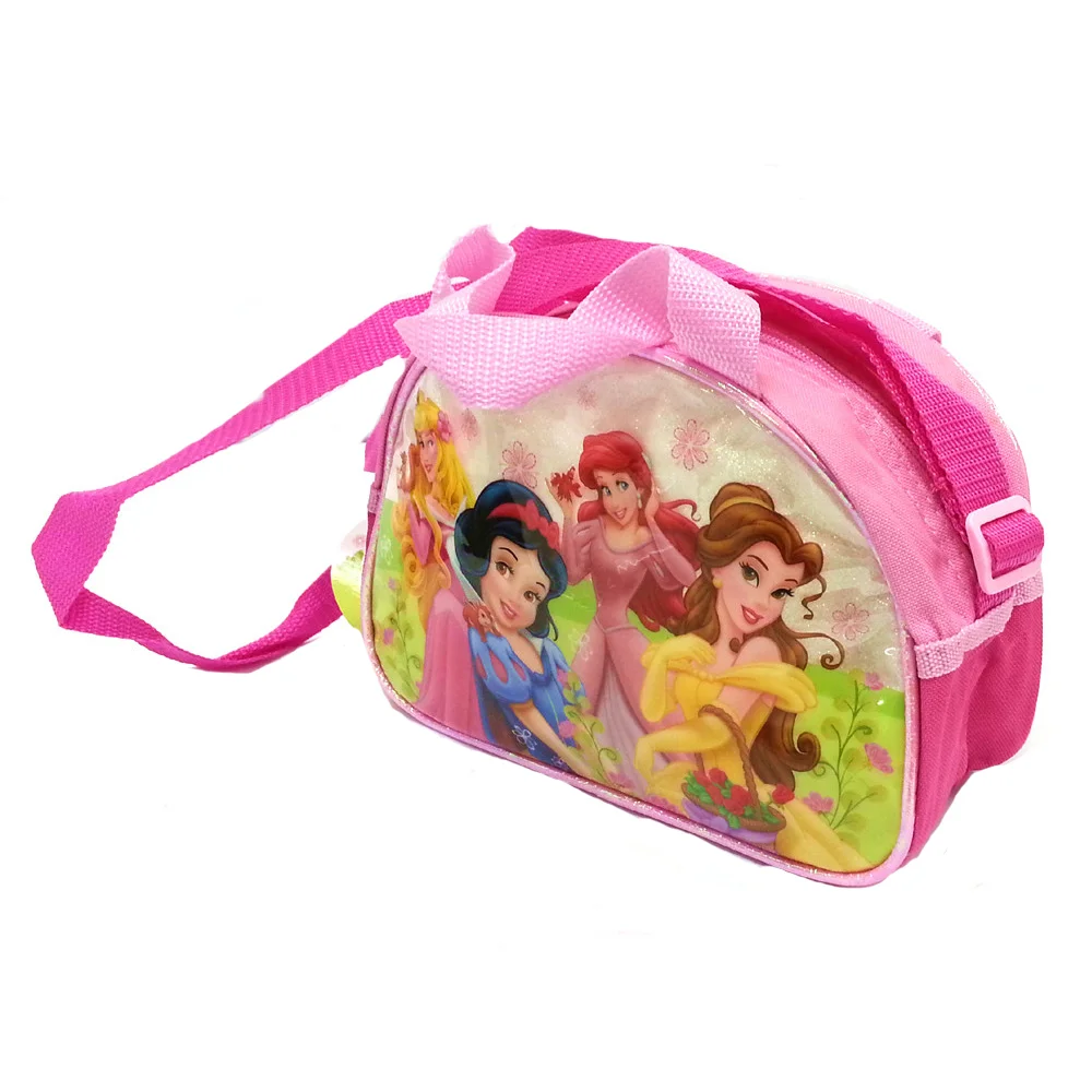 Disney Princess Gard