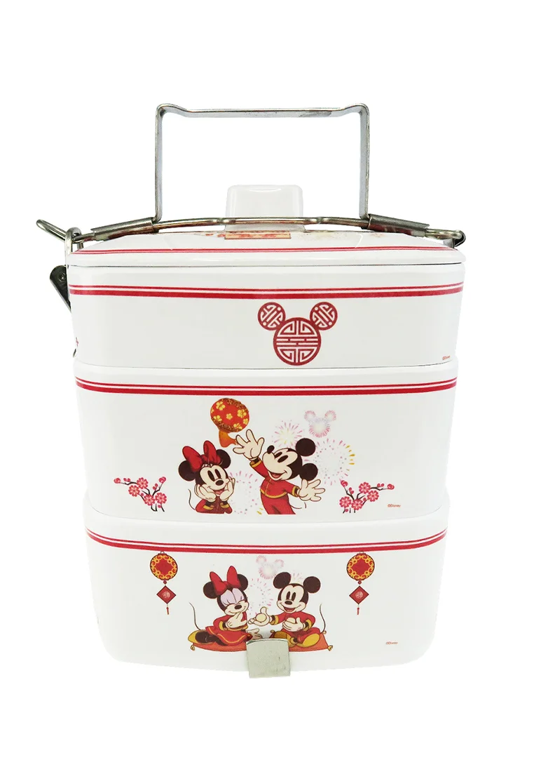 Disney Mickey Mouse