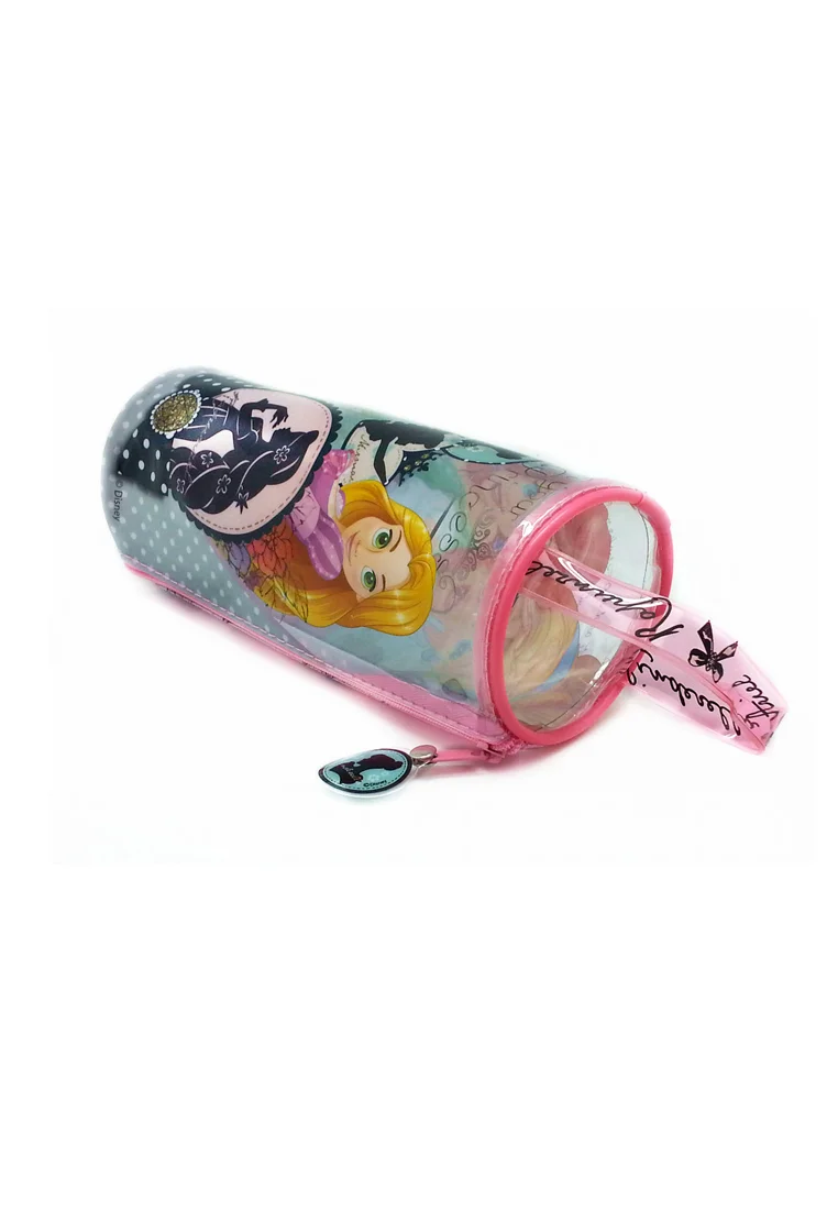 Disney Princess Ench