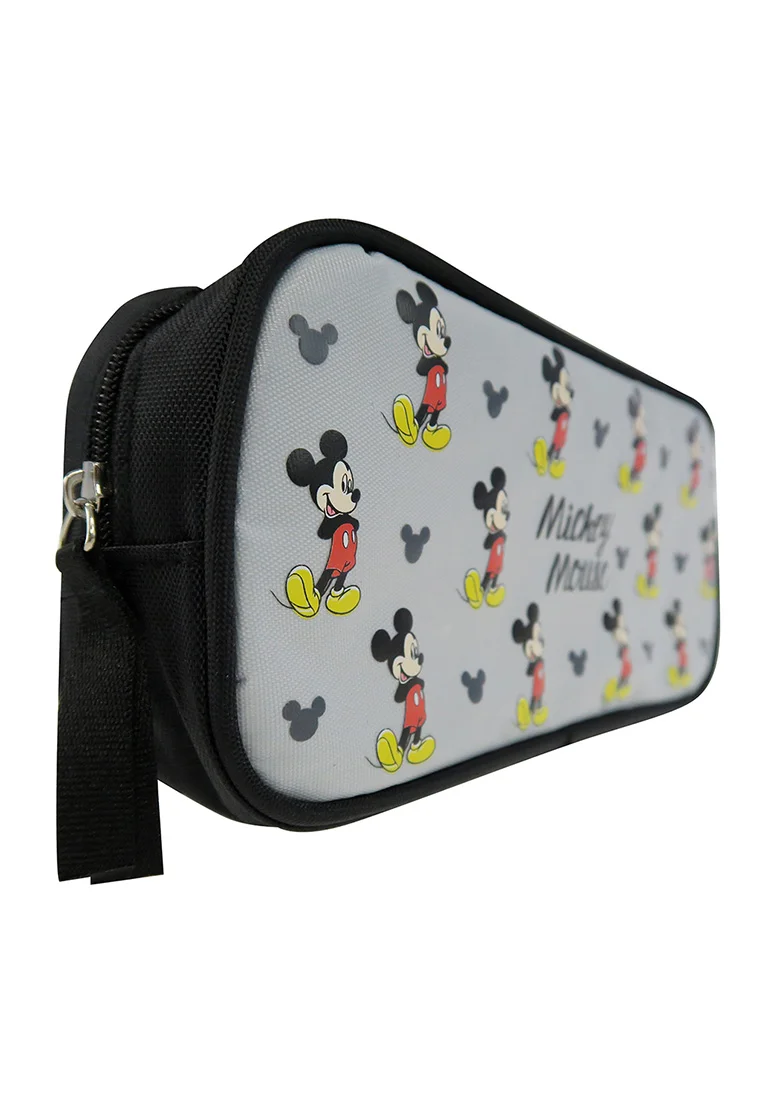 Disney Mickey Mouse