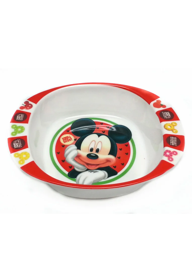 Disney Mickey Sweet