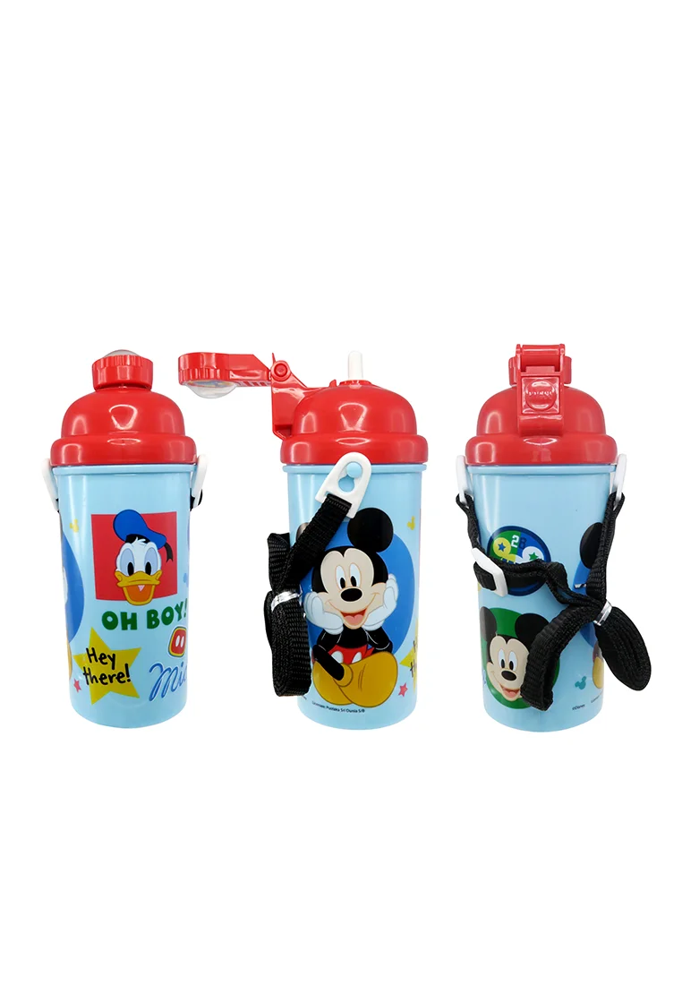 Disney Mickey Oh Boy