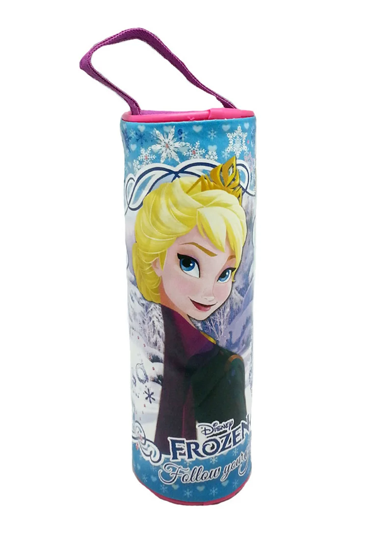 Disney Frozen Queen