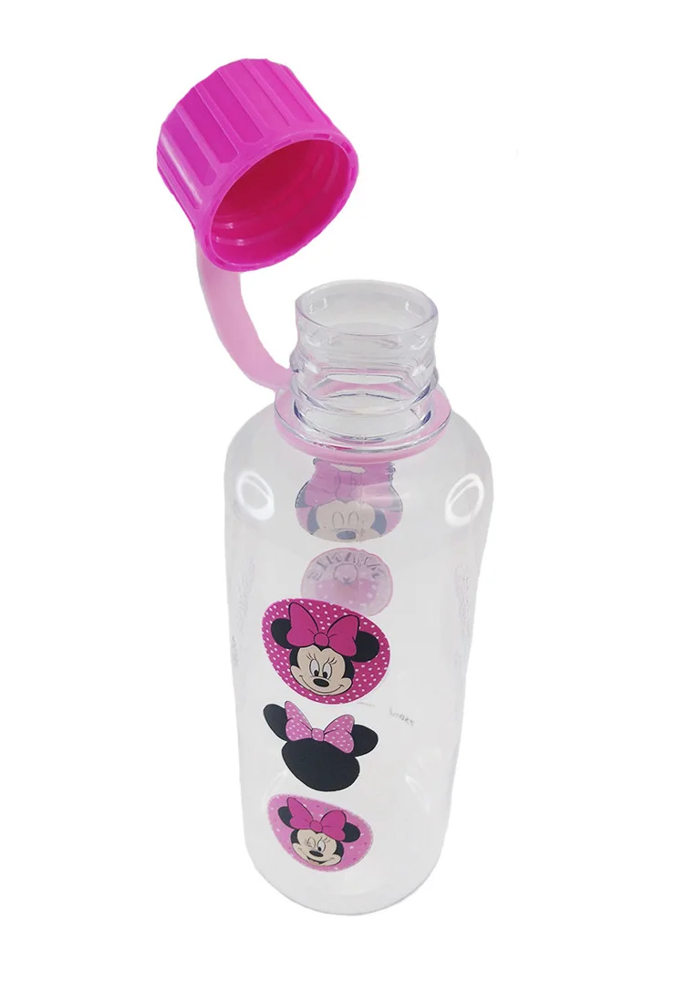 Disney Minnie Mouse