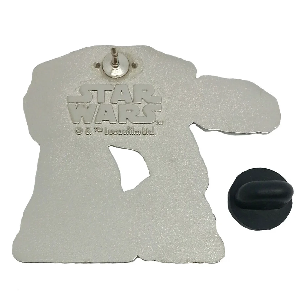 Disney Star Wars AT-