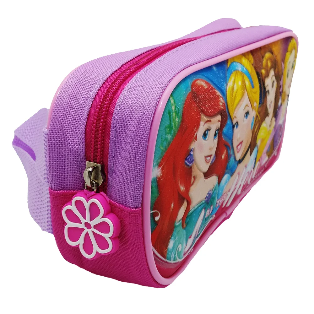 Disney Princess Stor