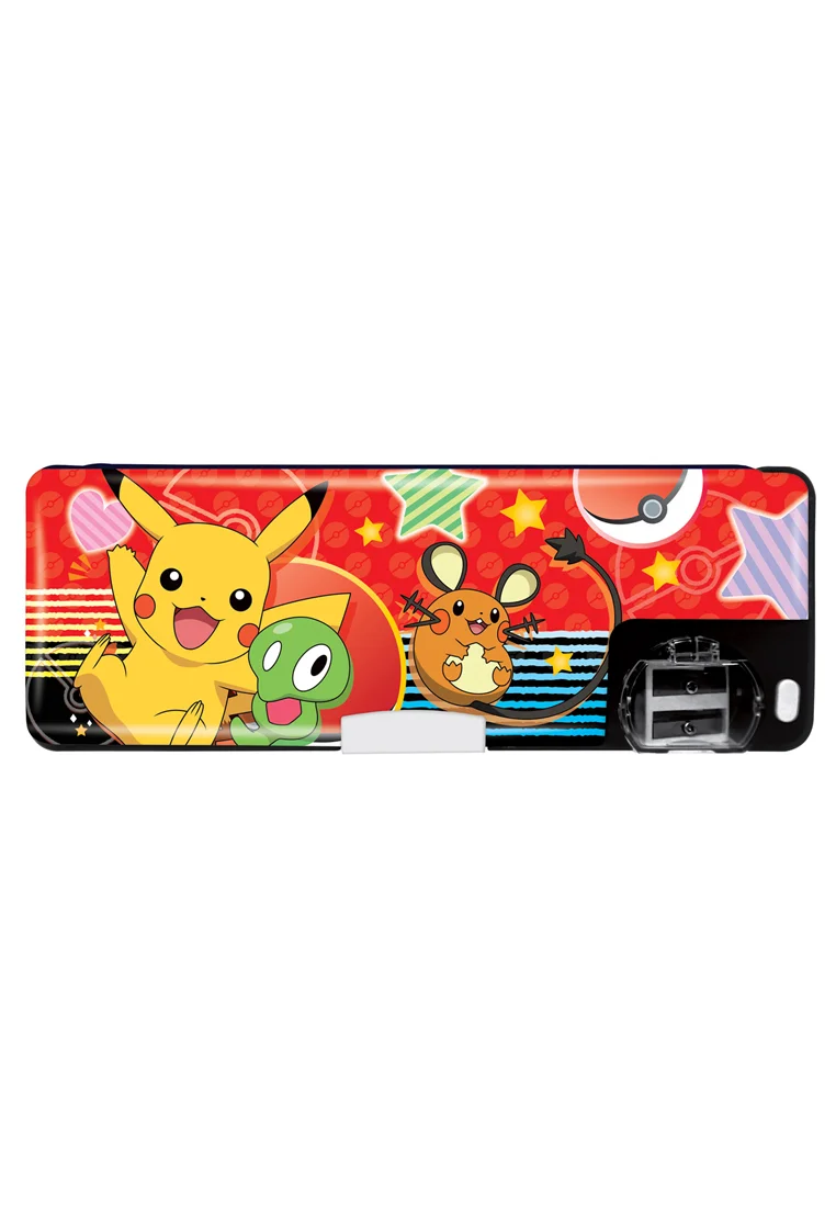 Pokemon Magnetic Pen