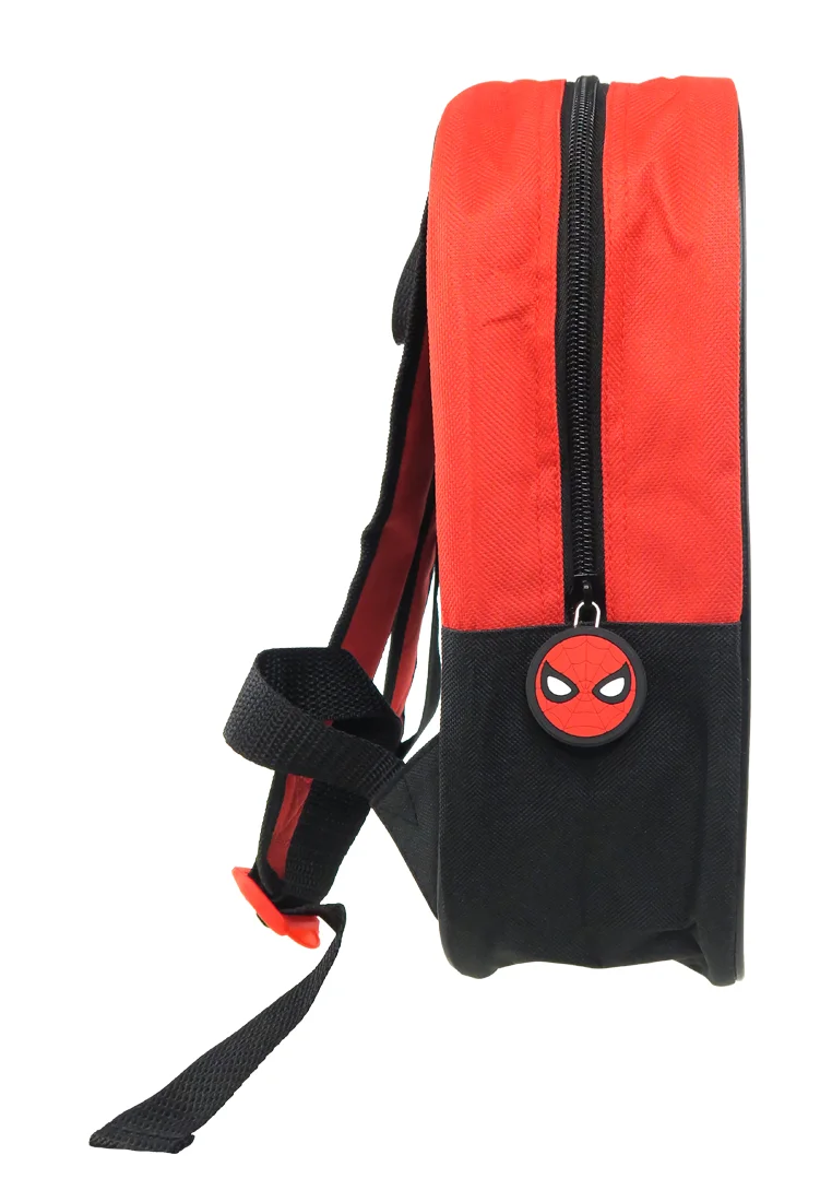 Spiderman Kids Backp