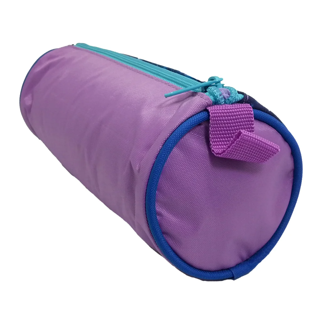 Disney Frozen Purple